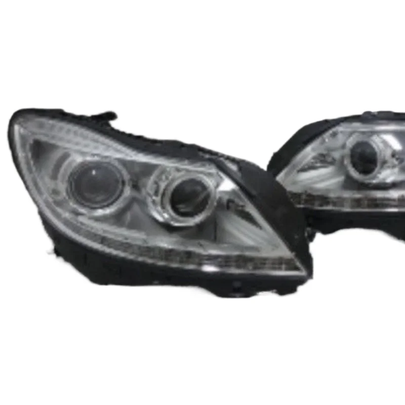 

Suitable for headlights, easy to use, practical and durable, good quality