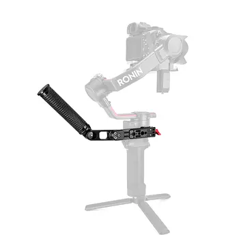 8 best sales Car gimbal stabilizer - №6