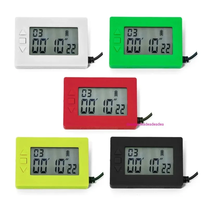 

Motorcycle racing gps lap timer