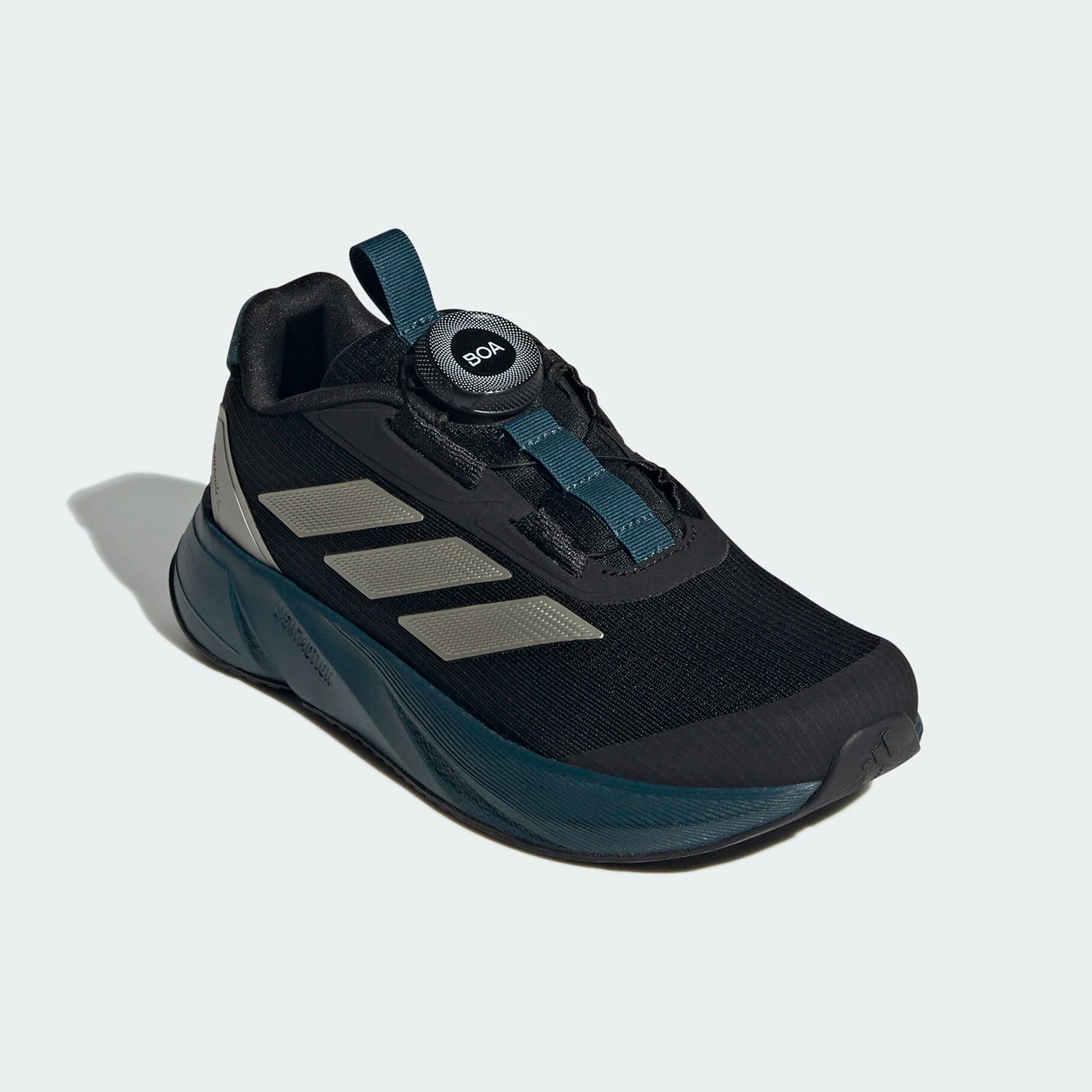 Adidas Authentic DURAMO SL BOA – Adidas Shoes Duramo Sl Bewertung und Preis
