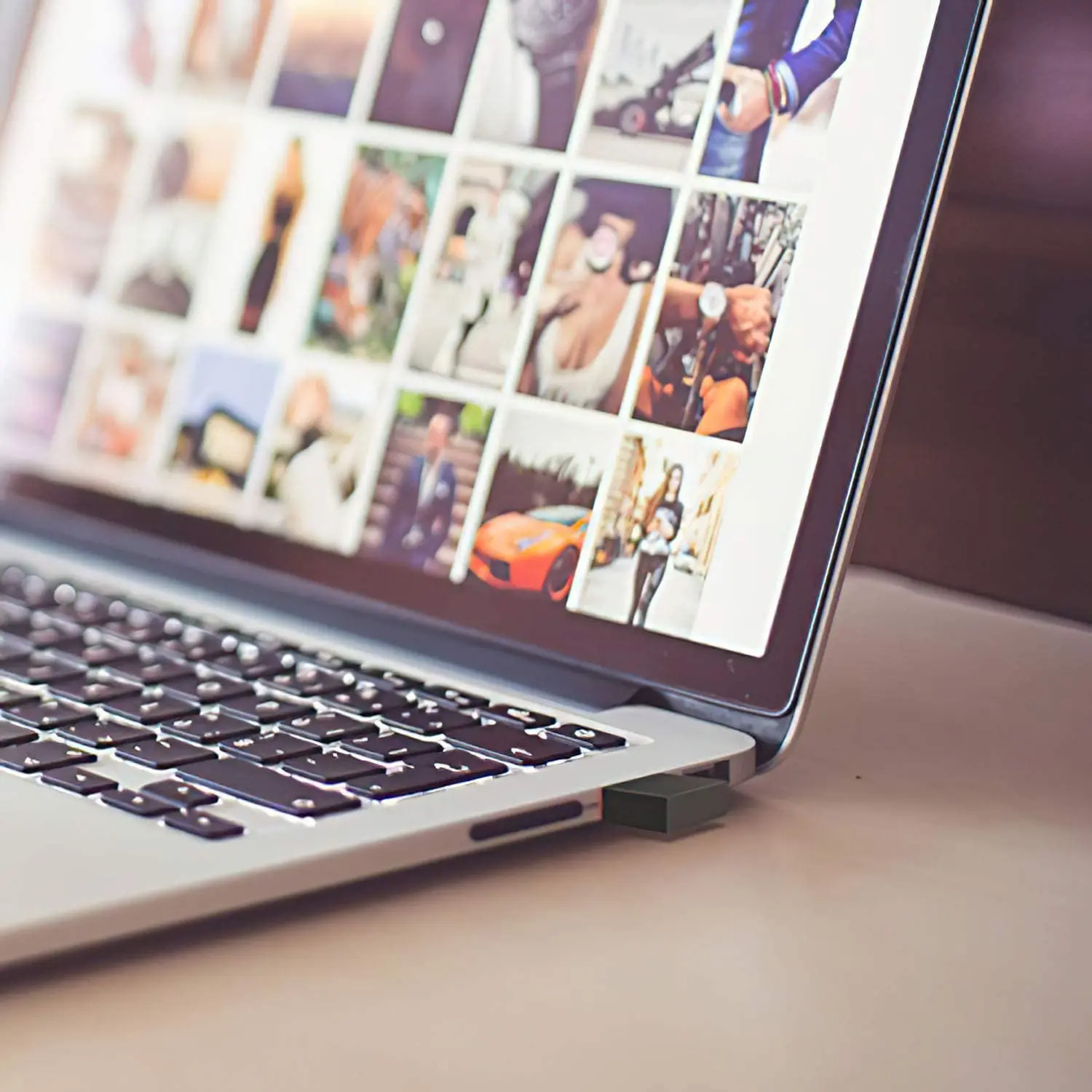 Tenda U3 Wireless USB 300Mbps Network Adapter Mini Portable Networking Card WiFi Repeater Wi-Fi Hotspot For Windows/Mac/Linux