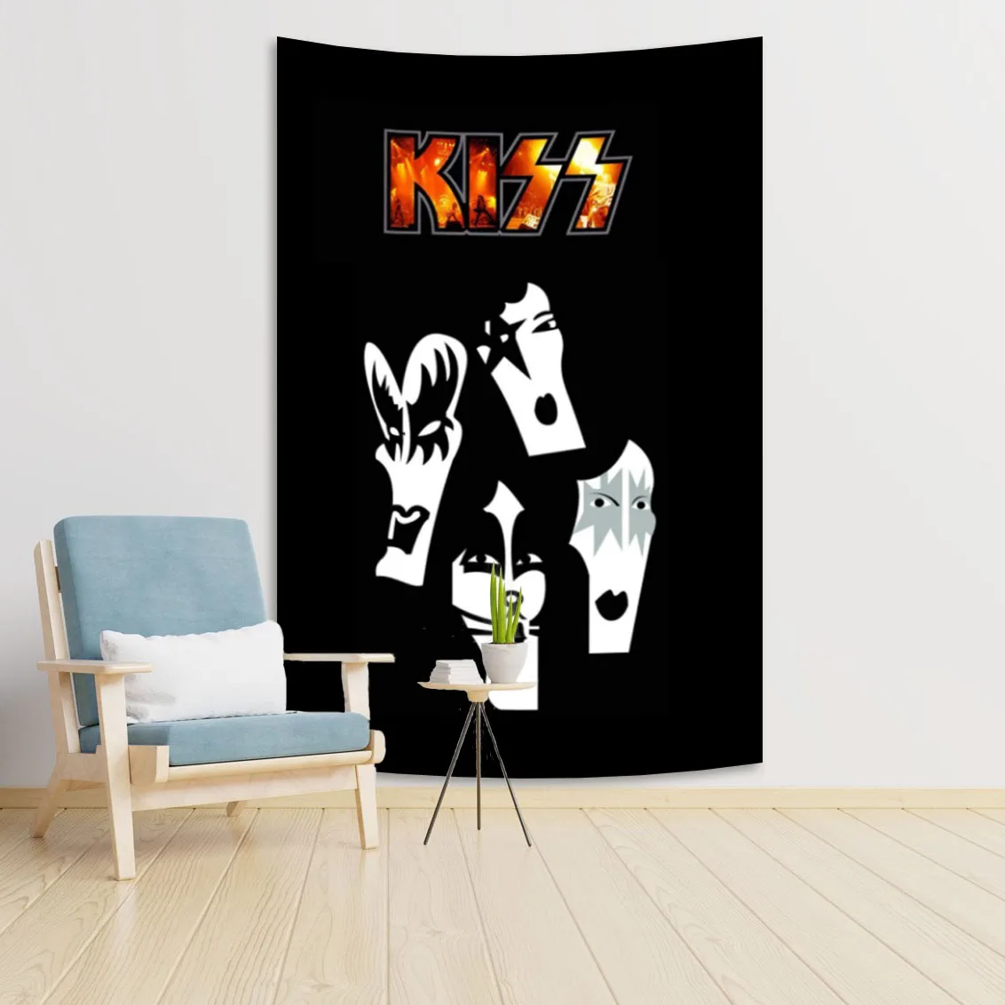 Популярная-группа-обложка-альбома-ткань-с-принтом-дешевый-хиппи-домашний-коледж-общежитие-гостиная-спальня-украшение-баннер