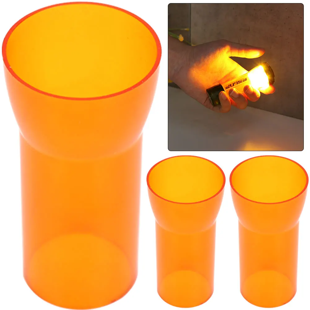 3Pcs Mosquito Repel…