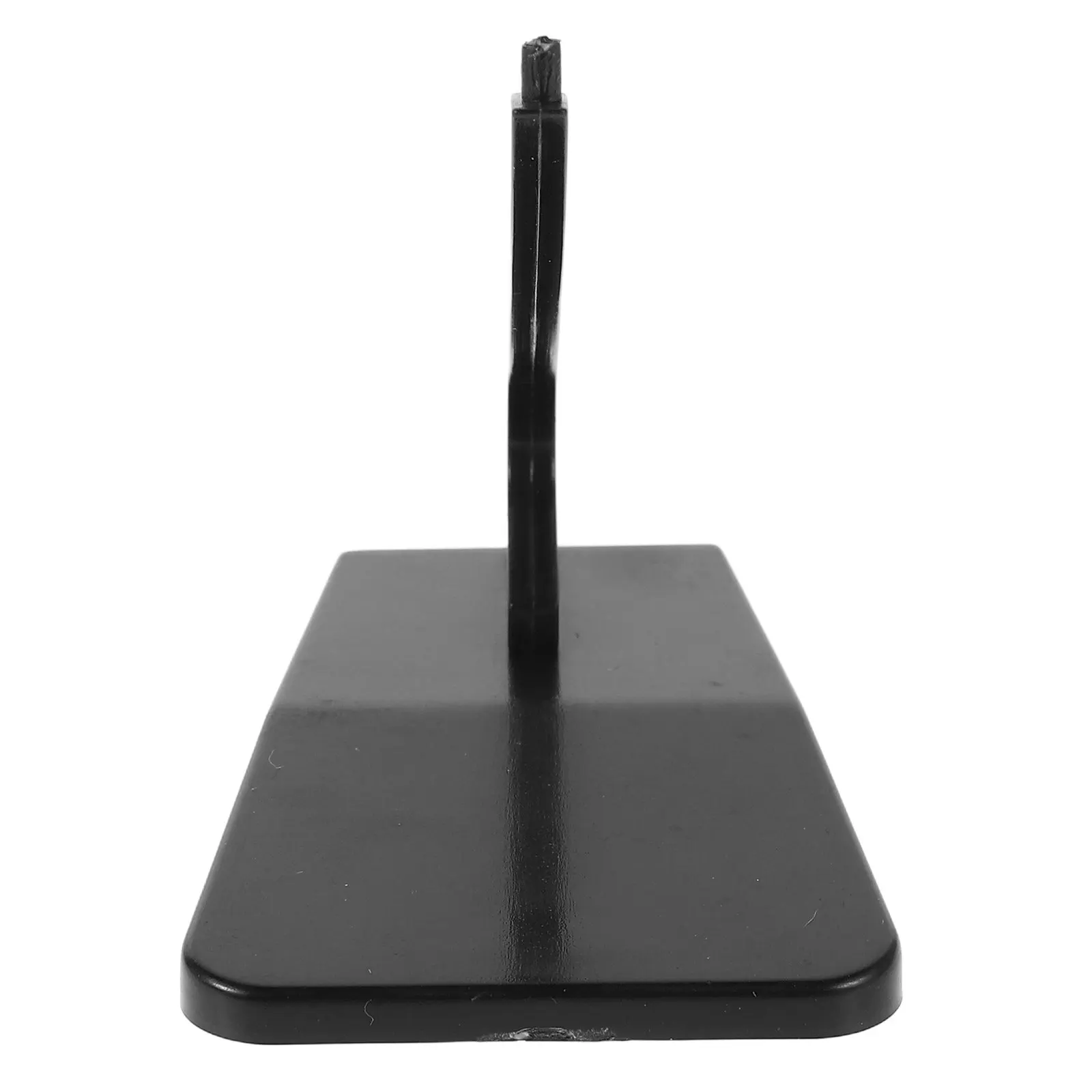 

Universal Aircraft Display Stand for Plastic Airplane Holder Stable Support Bracket for Aviation Hobbyists Rc Plane Display