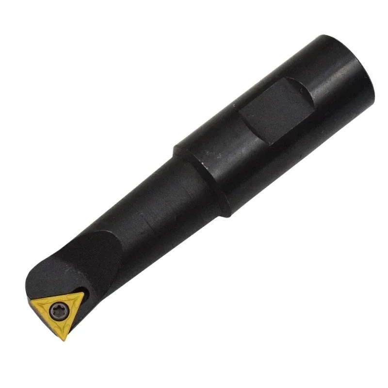 Milling Machine Fin…