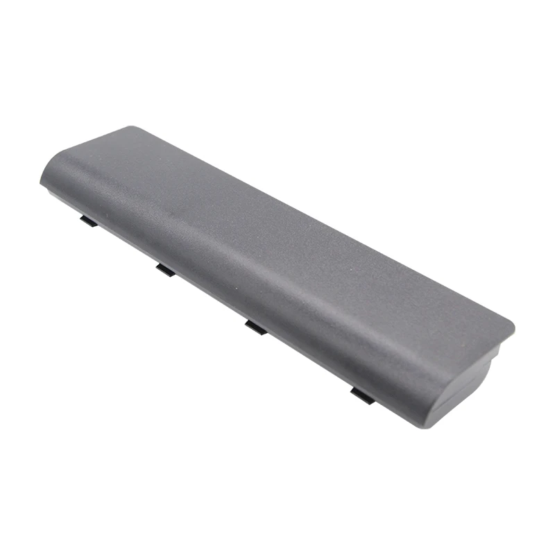 Laptop Battery MU06 10.8V 56Wh 5200mAh For HP Pavilion g4 g6 g7 CQ42 CQ62 CQ72 DM4 HSTNN-CBOX HSTNN-Q60C HSTNN-CB0W MU09 G3 G42