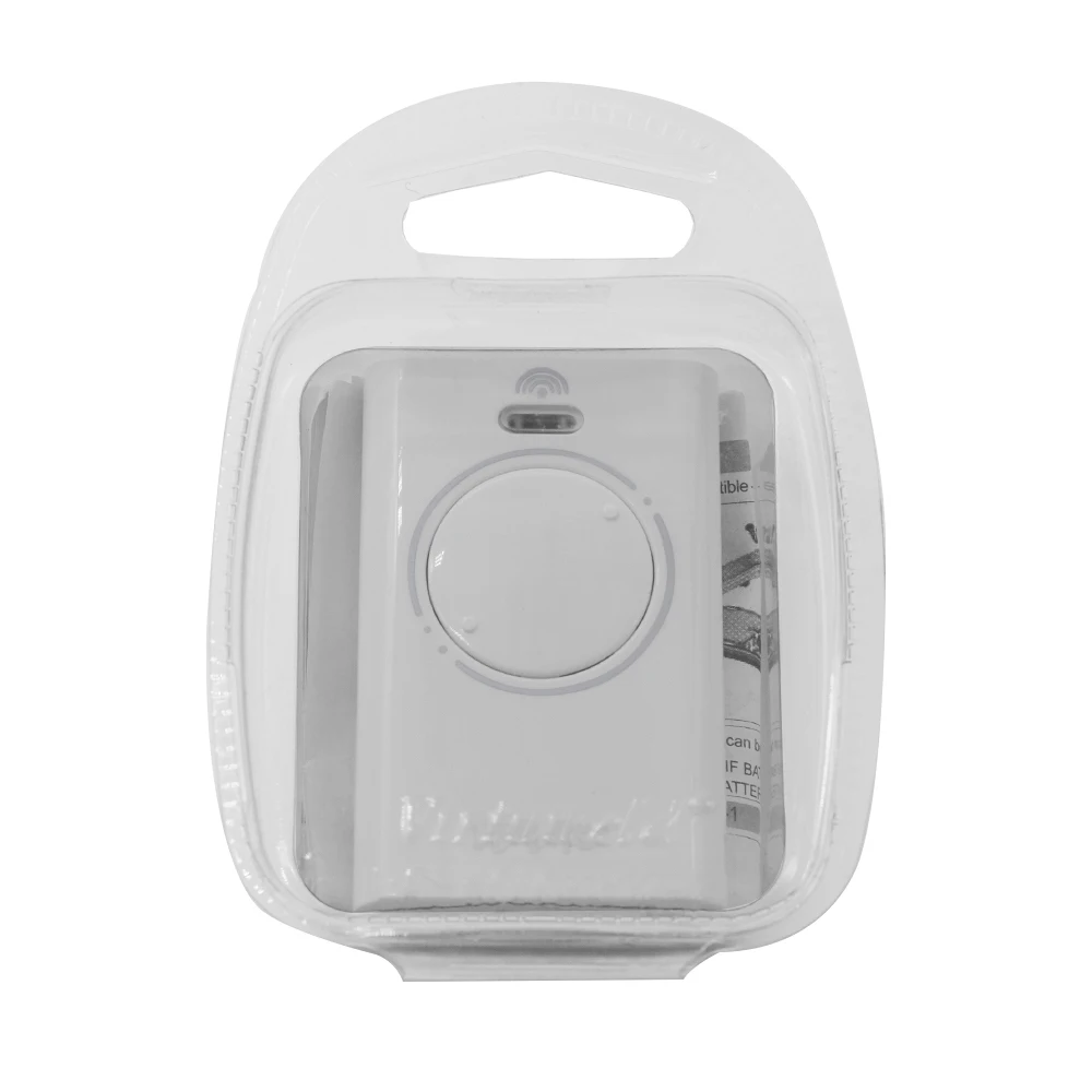 1-20 قطعة XT2 XT4 433 SLH LR 787007 باب المرآب التحكم عن بعد 433 ميجا هرتز بوابة التحكم عن بعد اليد الارسال