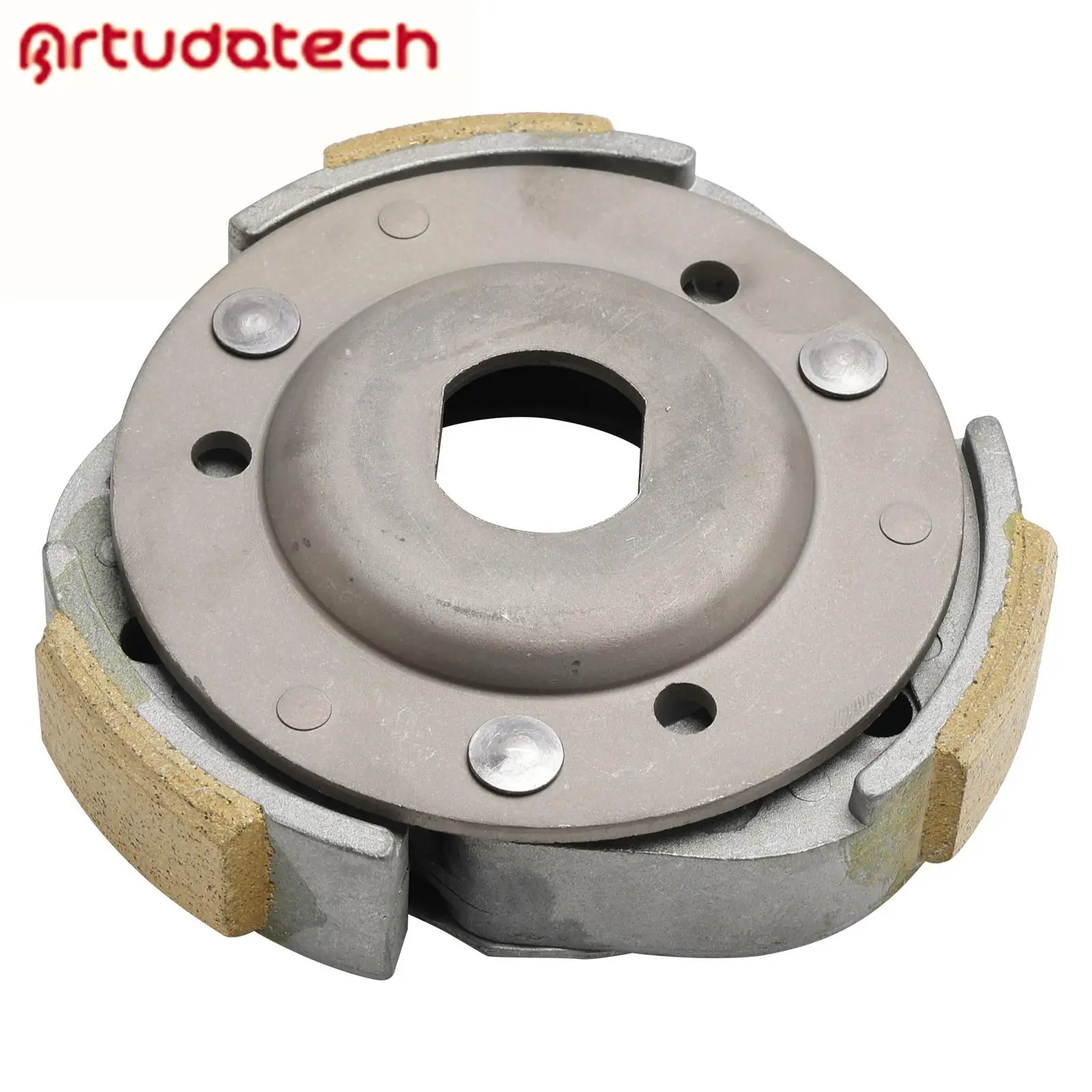 

Держатель башмака с мокрым сцеплением для Kymco MXU150 MXU150X 2005-2018 Mxer 150 02-2011