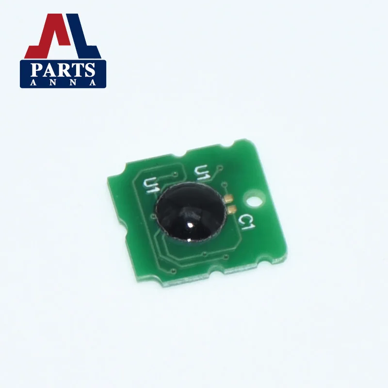 10X C13S210057 S210057 чип резервуара для обслуживания EPSON F500 F560 F570 F551 T2100 T2170 T3100 T3160 T3170 T5100 T5160 T5170 S2100