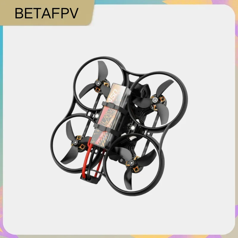 Betafpv Pavo Pico I… - image