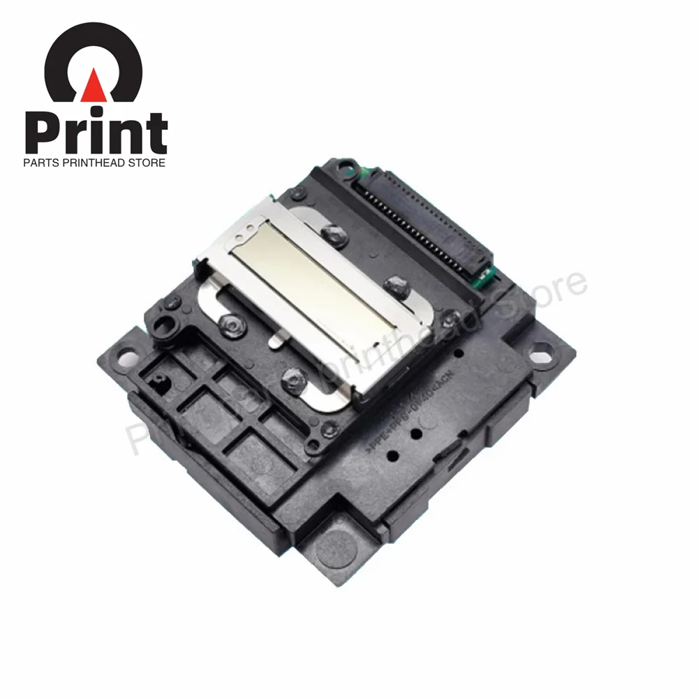 FA04010 FA04000 Printhead Print Head for Epson L220 L222 L310 L132 L130 L362 L365 L366 L455 L456 L565 L566 WF-2630 XP-332 Nozzle