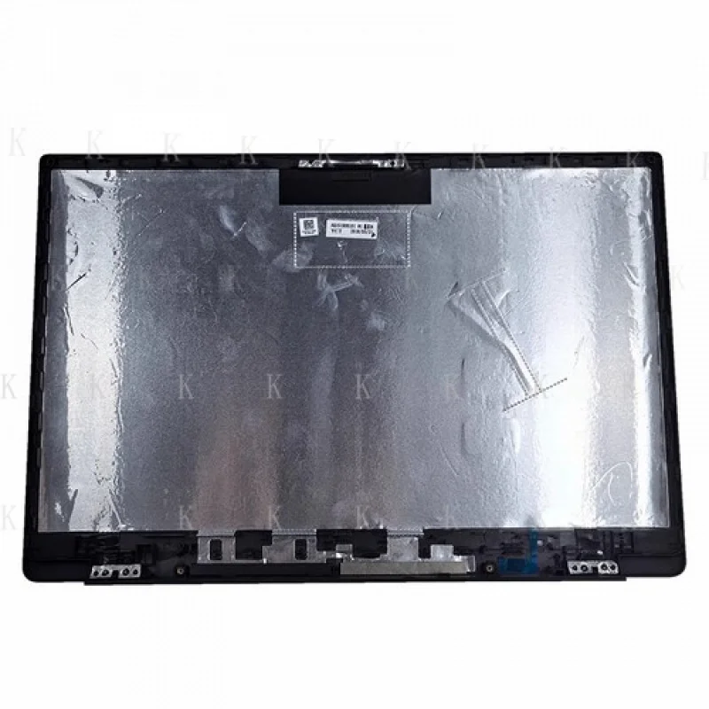 

C Новая задняя крышка ЖК-дисплея для DELL Latitude 7480 E7480 P73G 0VF3XP, черная