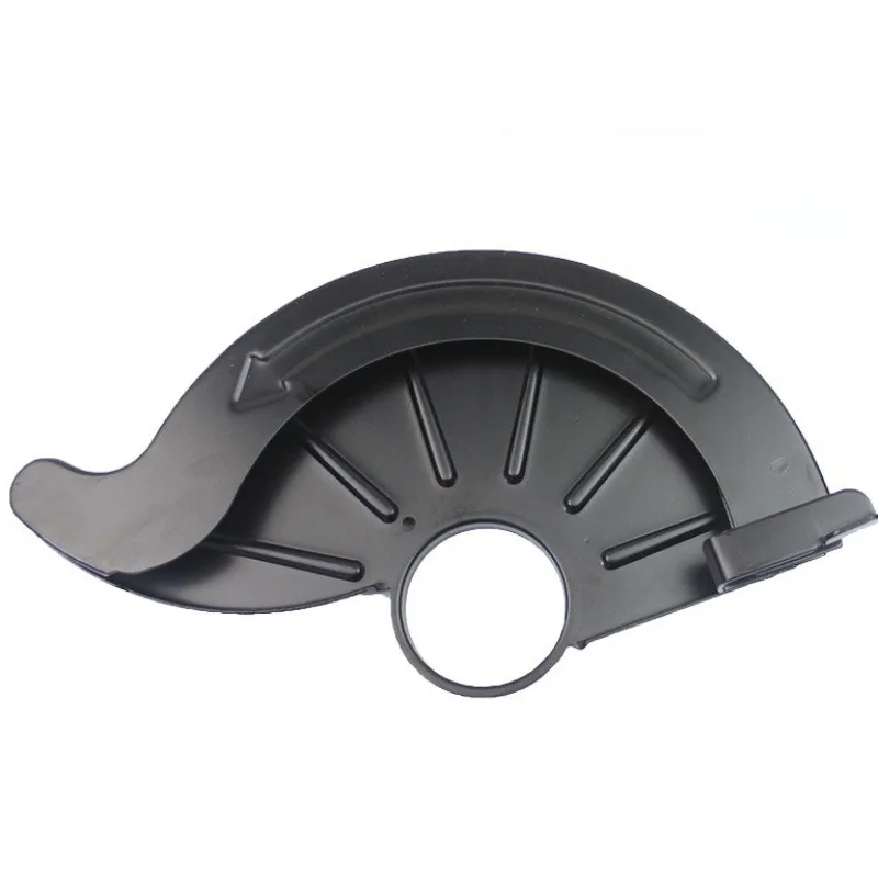 Dust Guard Cover for 7 Inch Electric Circular Saw, Protective Guard Replacement Parts