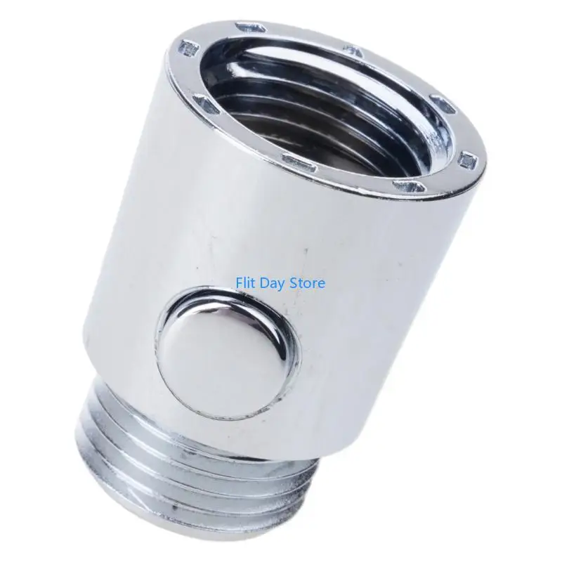 F92C Shower Water Flows Control Valves for Home and Hotel Bathroom Daily Use