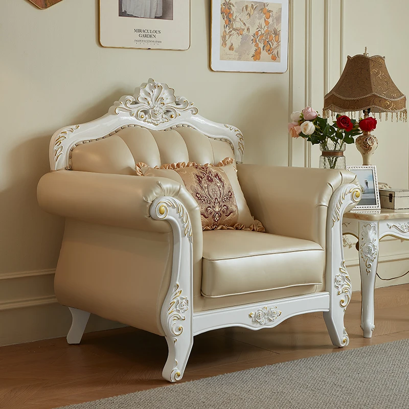 European Beige Living Room Sofas Italian Vintage Mid Century Living Room Sofas Couch Lounges Fauteuil Salon Furniture For Home