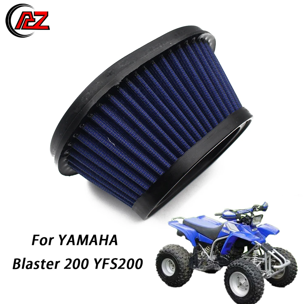 

Набор масляных фильтров для мотоцикла Yamaha Blaster 200 YFS200 YFS200 1988-2006