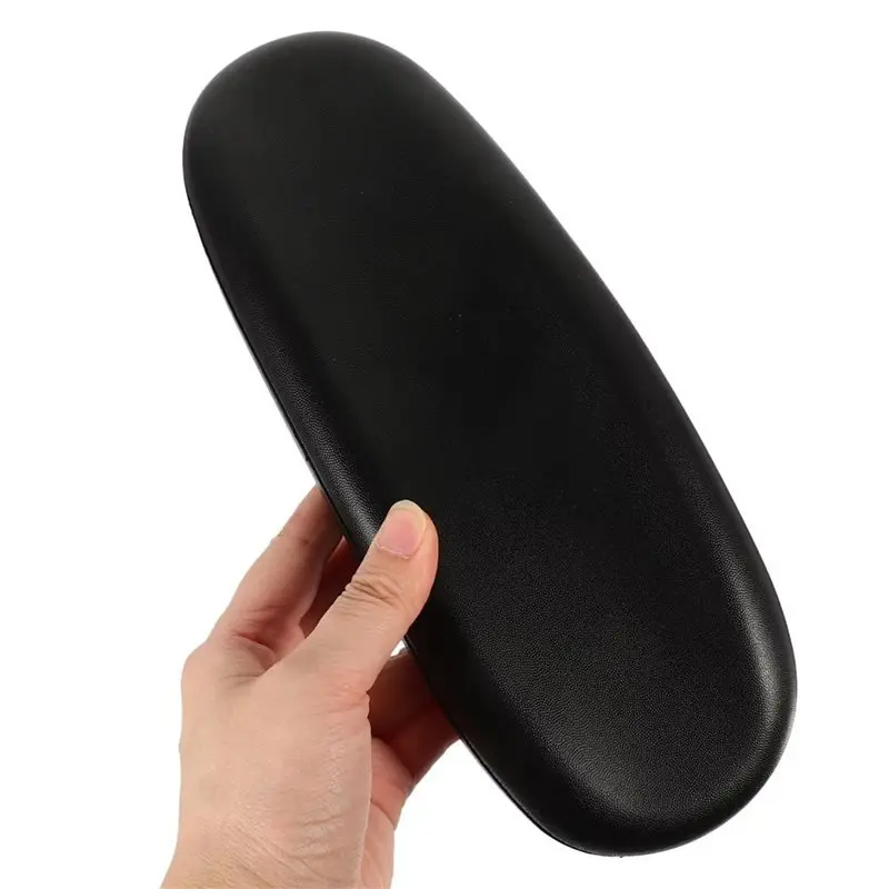 ABVS 4X Office Chair Armrests Gaming Wheelchair Handle Replacement Accessories Pads Throws For Armchairs view 5