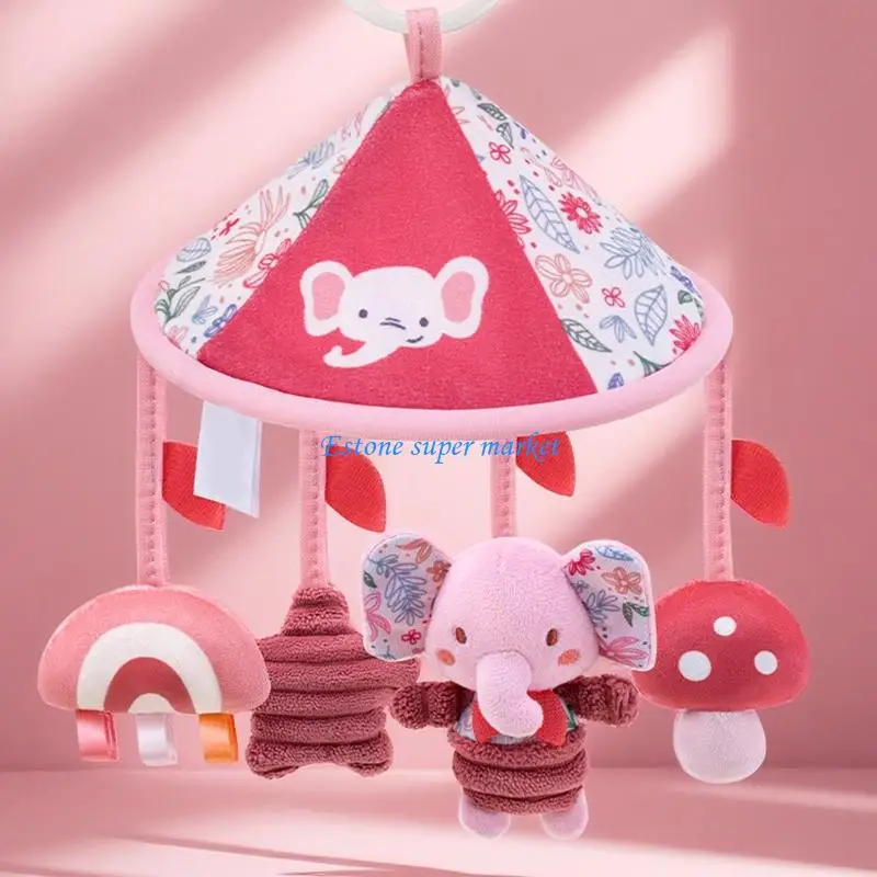 090b-carrinho-bebe-pendurado-chocalho-berco-brinquedo-movel-adoravel-animal-mordedor-cama-sino-brinquedo