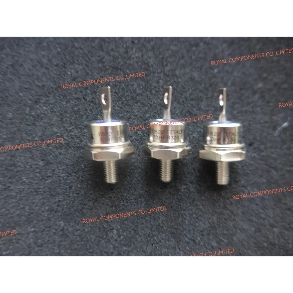 DSD51-12A 10RIA10 70HFR120 85HF120 88HF80 PK20A 1600v