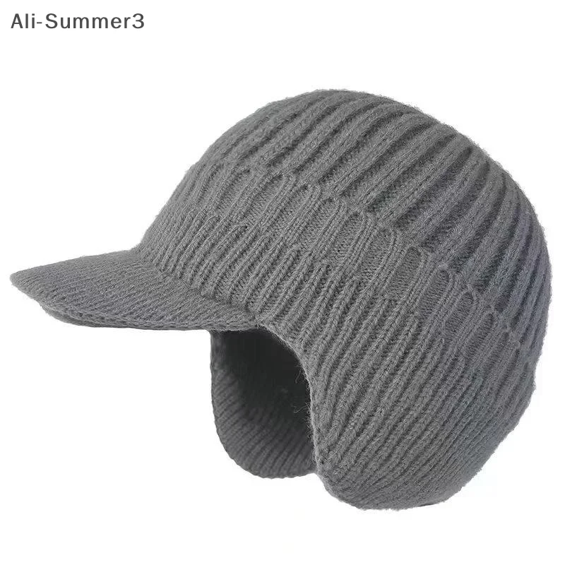 Thumbnail 2 - #73 Best Fleece Lined Beanies to Buy In 2026