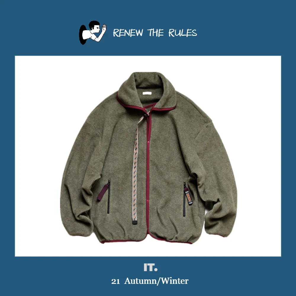 kapital 起毛コットン フーデット ジャケット kapital 起毛コットン フーデット ジャケット kapital 起毛コットン