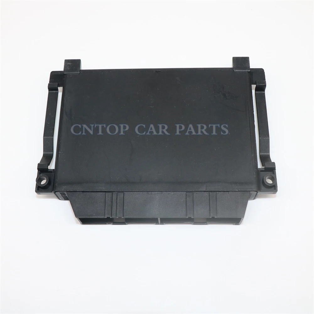 05150730AD 05150730AC 05150730AE Transmission Control Module TCM for Chrysler 300 Dodge Charger 2012 5150730AE view 4
