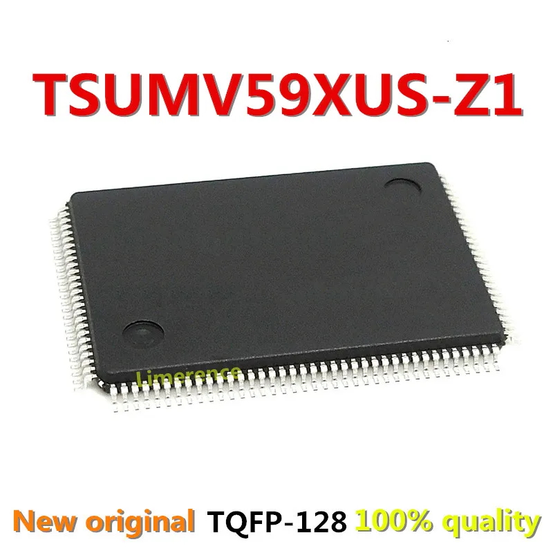 1Pcs Tsumv59Xus-Z1 …
