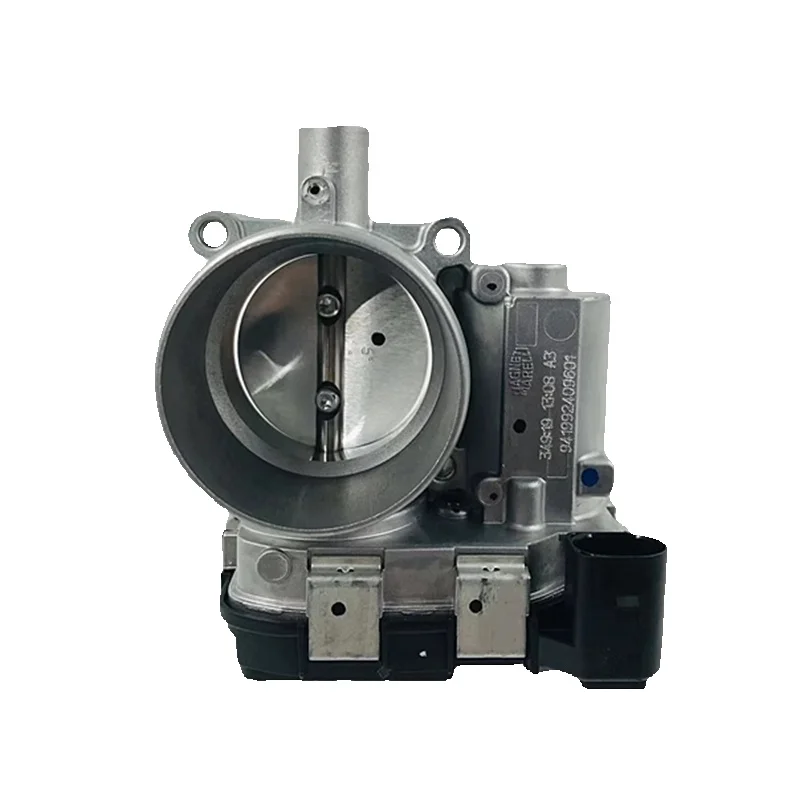 

Original 52mm Newest Throttle Body For Golf Skoda Jetta Bola Polo 03c133062m 03c133062q 03c133062ab 04e133062b 03c133062a