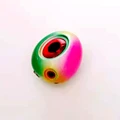 Pink Green