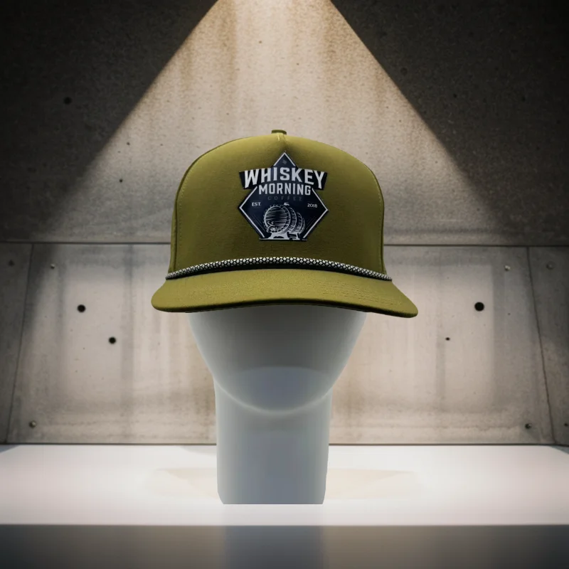 

Manufacturer Wholesale Custom High Quality 6 Panel Plain Printing Logo Baseball Cap Perforated Hat waterproof golf sports hat