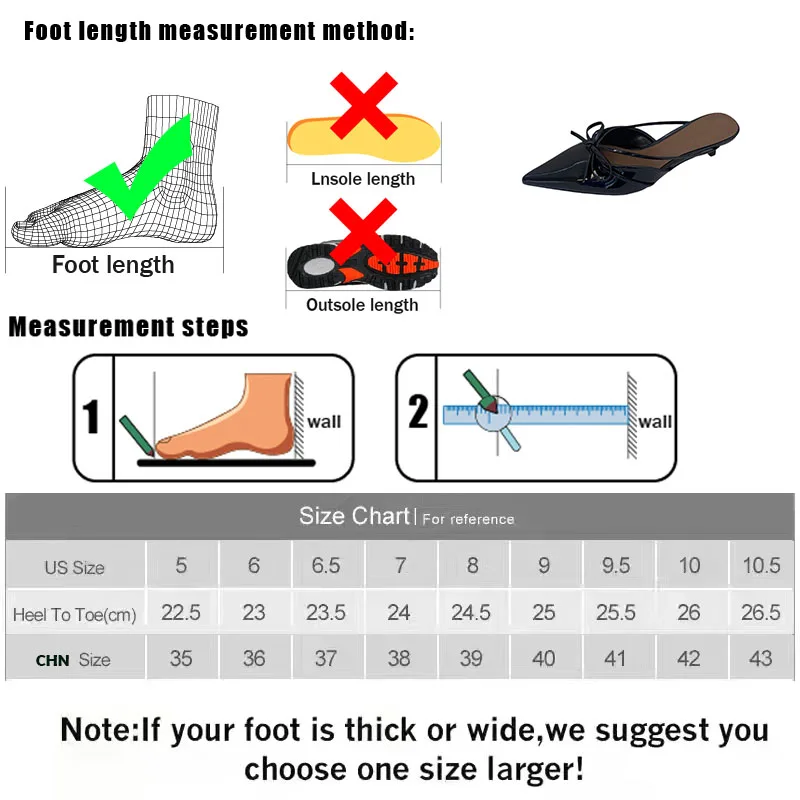 Novo 2025 calçados rasos senhoras sapatos de salto slides moda borboleta-nó feminino apontou toe bombas sapatos de salto baixo mules