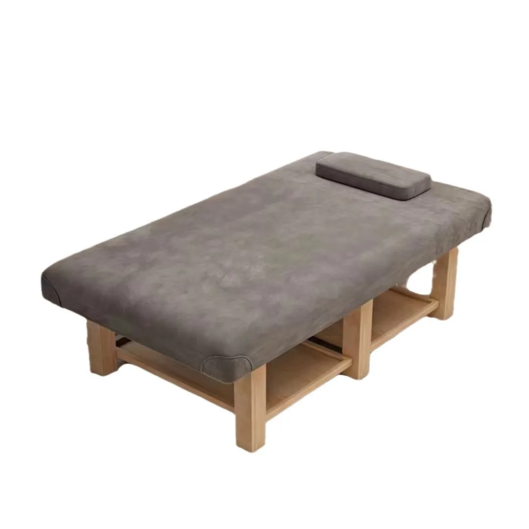 Salon Furniture Factory Wholes - Luxury Skincare Tools recension och pris