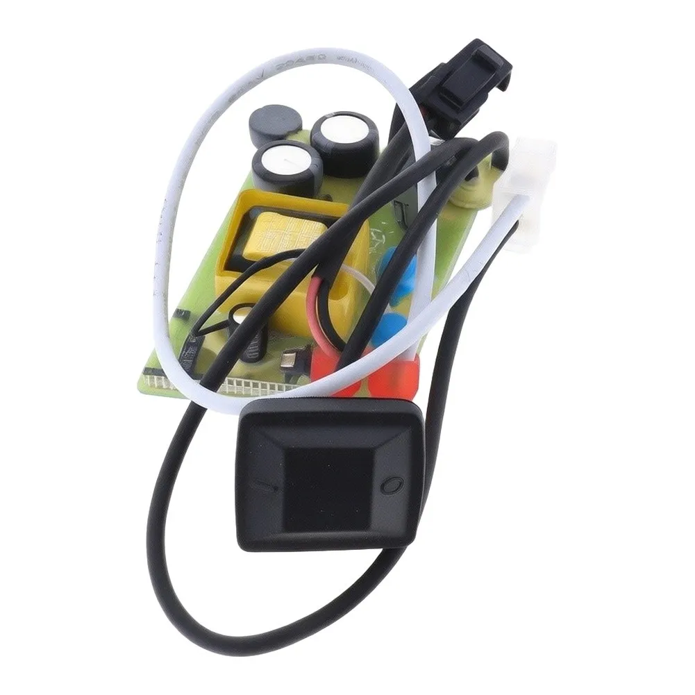 as Picture for miter Saw Power Supply Replacement Power Supply For Saw Generator Part Power Supply Features For Tools
