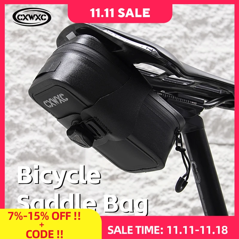 yZ[zCXWXC TPU ]ԃThobO 0.6L ZtbNmue[obO|[^u BOA TCNOobOhd~joCNobO