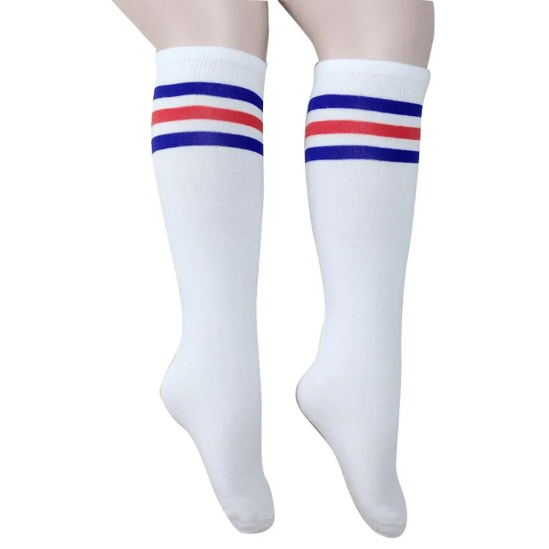 فيلم أطفال الأرنب BUGS تأثيري كرة السلة للشباب جيرسي لولا الخياطة قميص هالوين عيد الفصح حزب زي الطفل مجموعة الأبيض