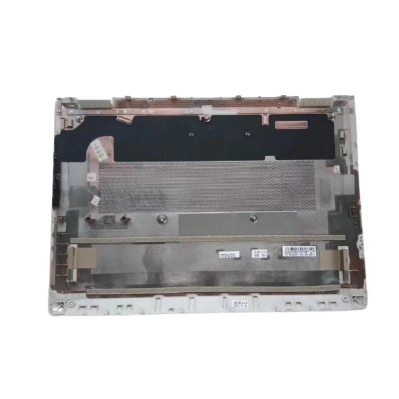 Imagem -03 - Tampa da Base Inferior para hp X360 Probook 430 g7 435 g8 M46280001 Novo