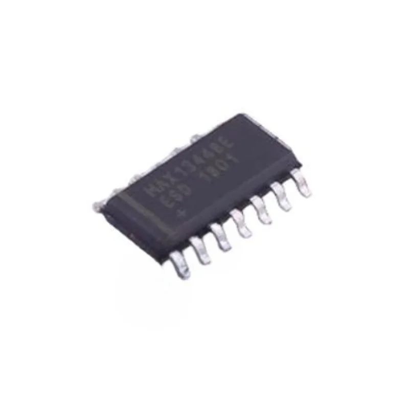 5Pcs/Lot	 	MAX13448EESD+T	 	14-SOIC	 	Help PCBA Complete BOM And Material List