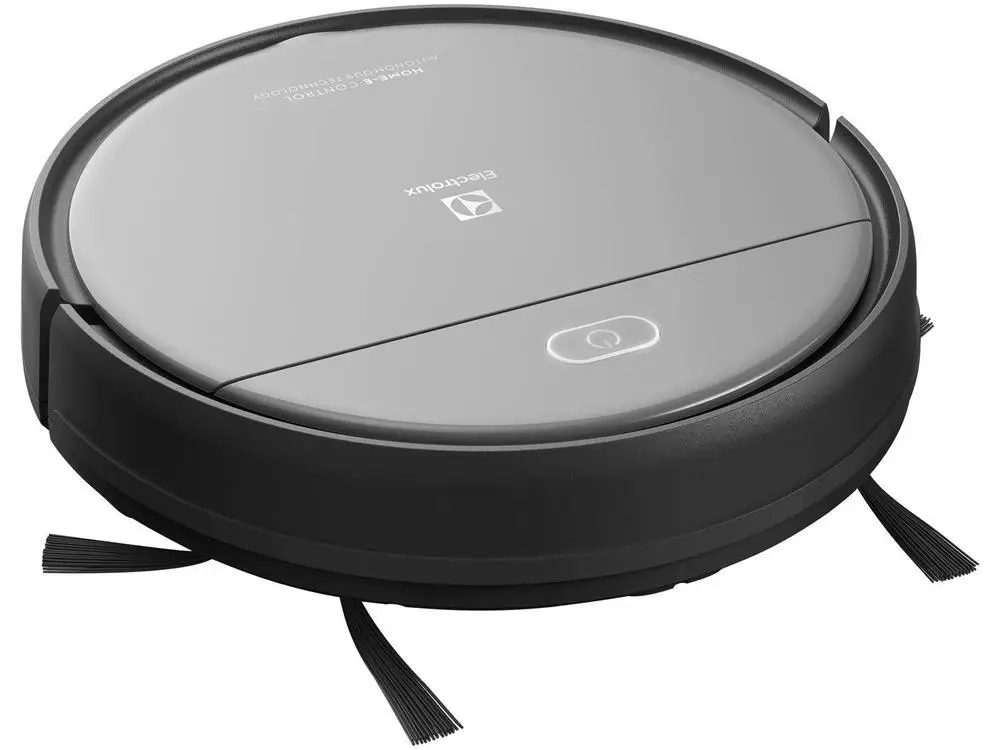 Robot Vacuum Cleaner Electrolux - AliExpress 6