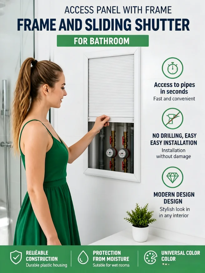 Custom Manual Honeycomb Cellular Shades, Heat Insulation Skylight Blinds, Sunroom Roof Window Privacy Shade