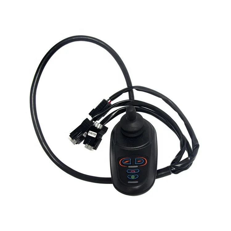 Pg Drives Technolog… - image