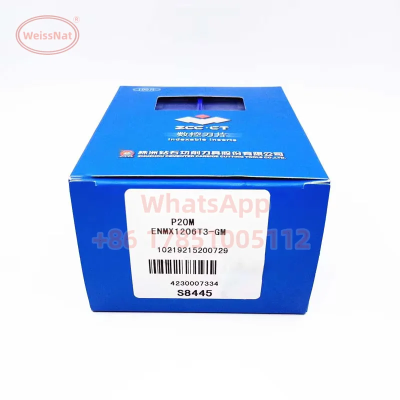 ZCC .CT ENMX1206T3-GM YB9320/P20M/P20T ENMX1206R30-GM YBG205H