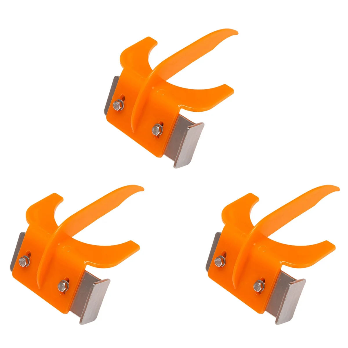 

3X for XC-2000E Commercial and Electric Juicer Parts Automatic Orange Juicer Machine Spare Parts Juicer Parts-T33C