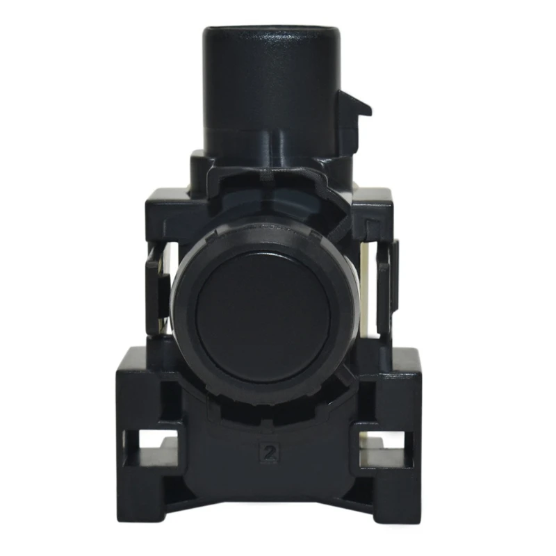 

Reversing radar 89341-64010 ABS sensor