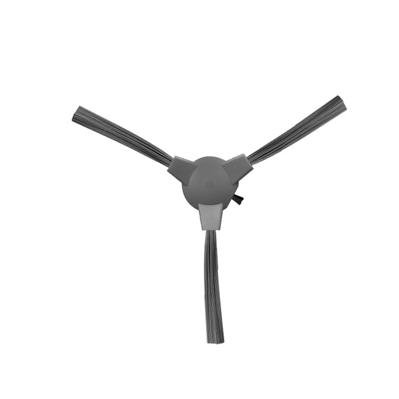 TAIGH-16X Vervanging Zijborstel Voor Coredy R3500 R550 R650 R600 R700 GOOVI D380 DEENKEE DK600 Stofzuiger Accessoires