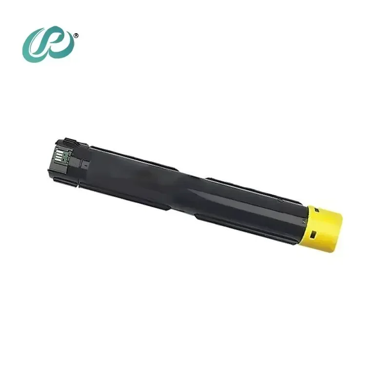 4pcs C7000 Copier Toner Cartridge Compatible for Xerox VersaLink C7000DN C7000N Refill Toner Cartridge CMYK