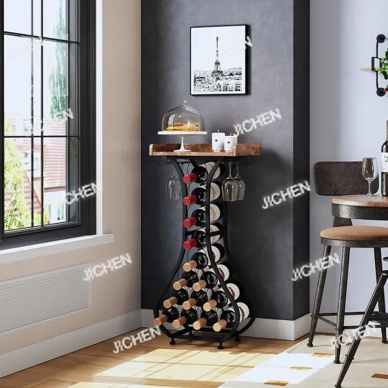 Jc Jc Vintage Barre… - image