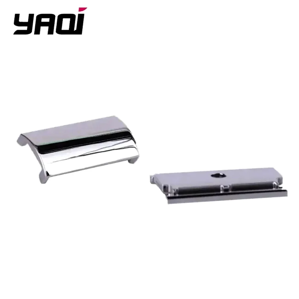 cabezal-de-maquinilla-de-afeitar-de-seguridad-yaqi-de-acero-inoxidable-316-con-espacio-para-cuchilla-de-15mm-sentinel-sss-pulido-accesorios-de-afeitado-para-hombres