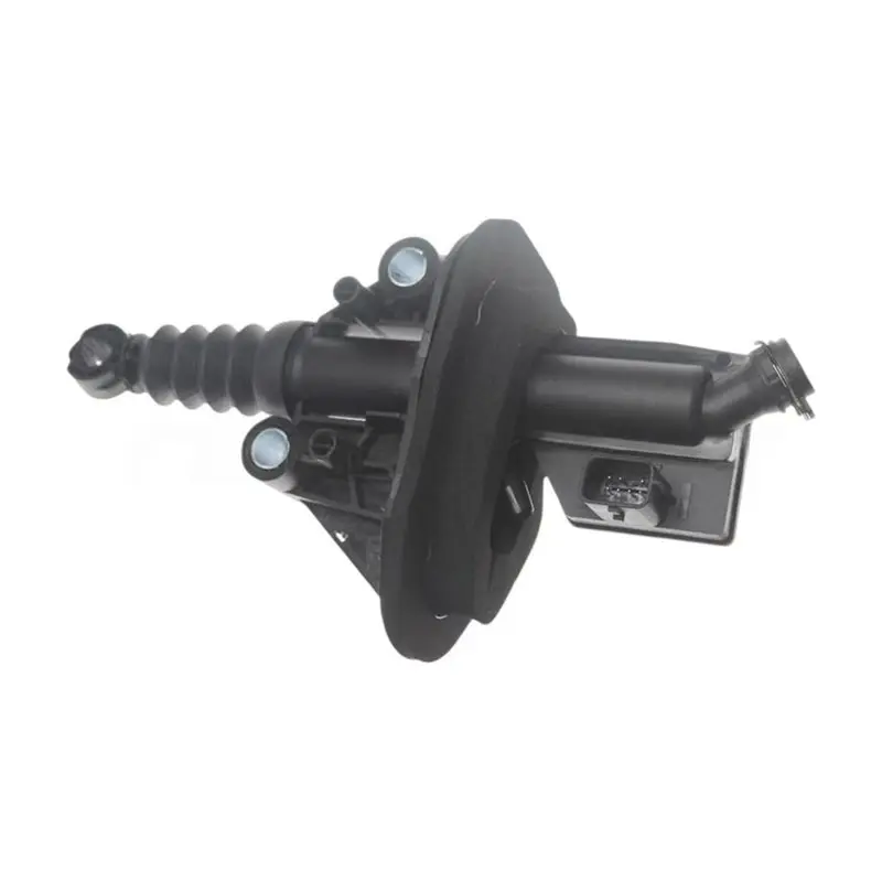 Clutch Master Cylinder 7 Pin For RENAULT Megane IV BFB KFB LFF Scenic IV JFA RFA Espace V JFC Part Numbers 306106232R 306109469R