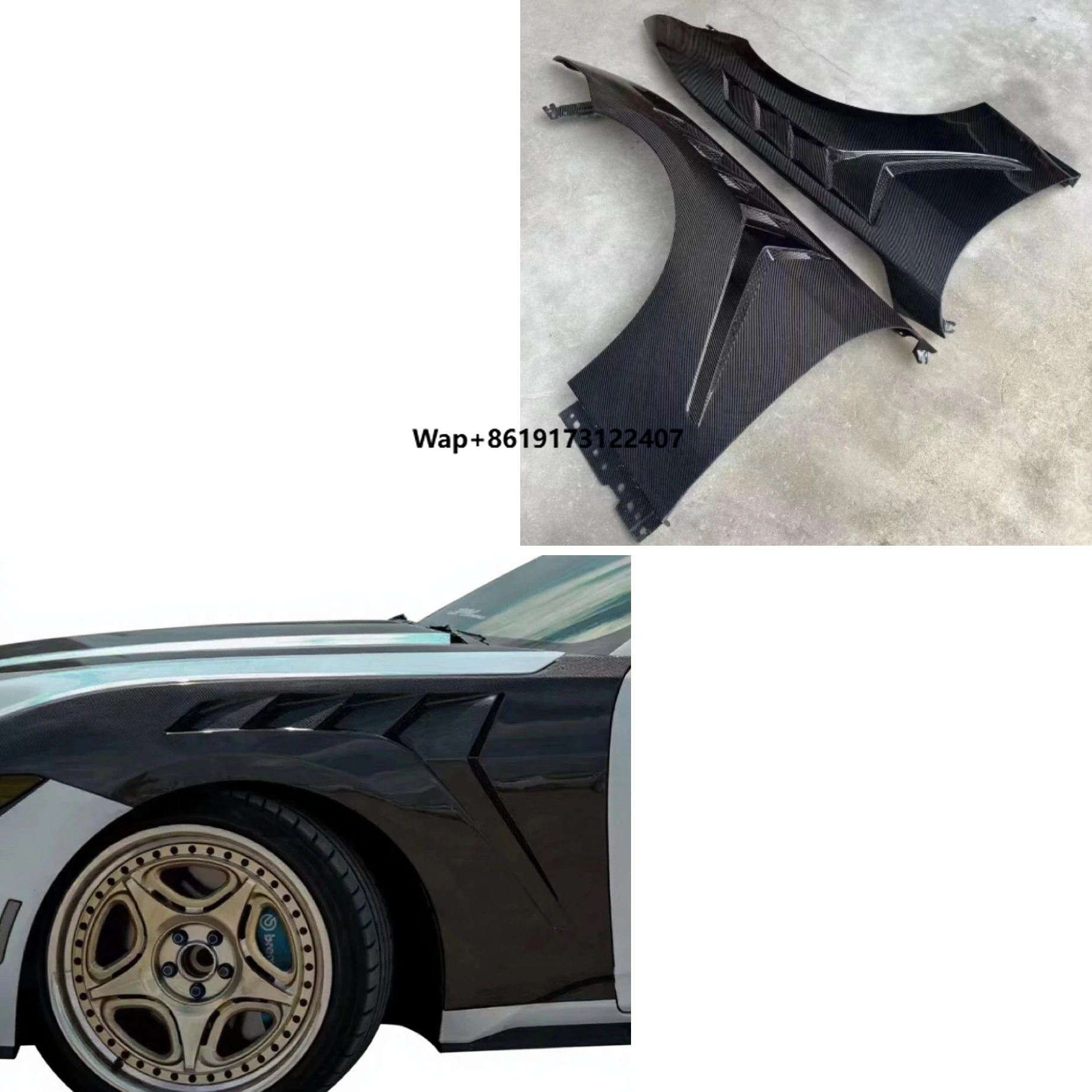 New High Quality Gt…