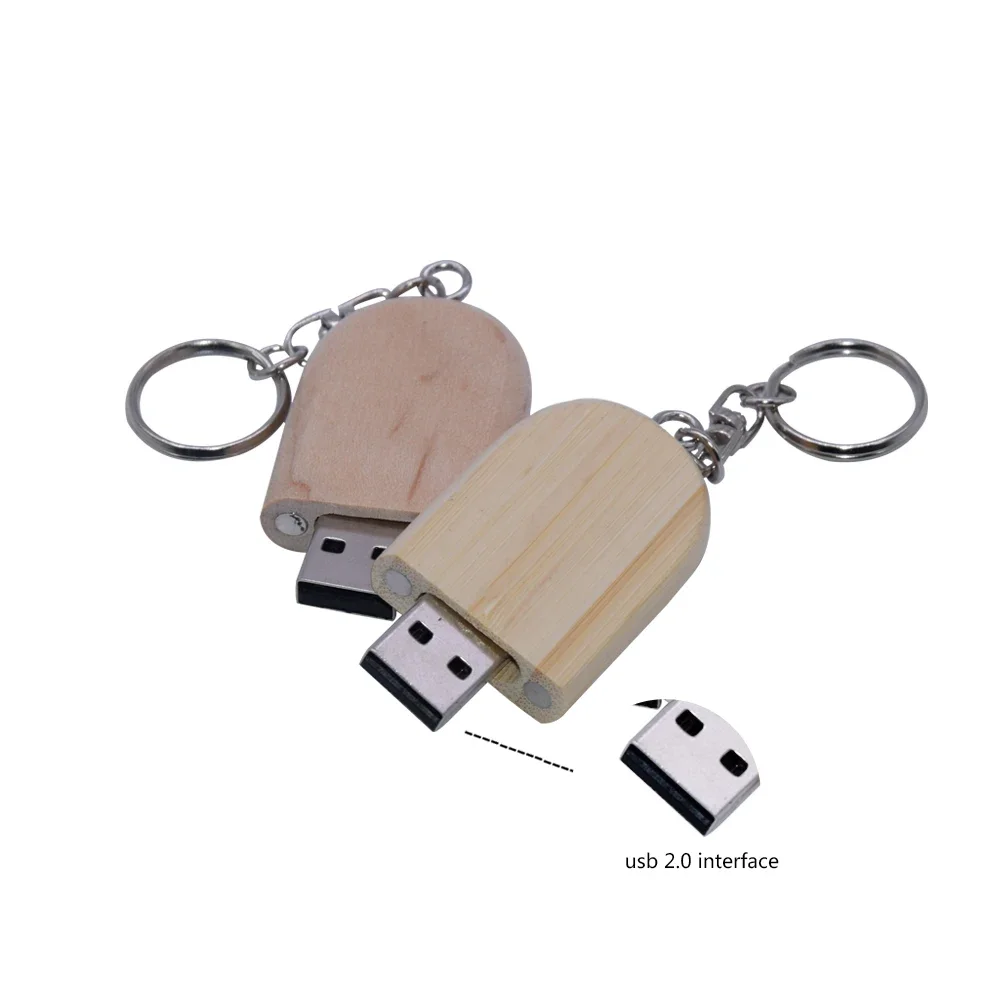 50 шт./лот деревянный Usb2.0 + упаковочная коробка USB флэш-накопитель 2 ГБ 4 ГБ 16 ГБ 32 ГБ фотография креативный подарок настраиваемый логотип